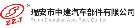 xingkong体育官网在线