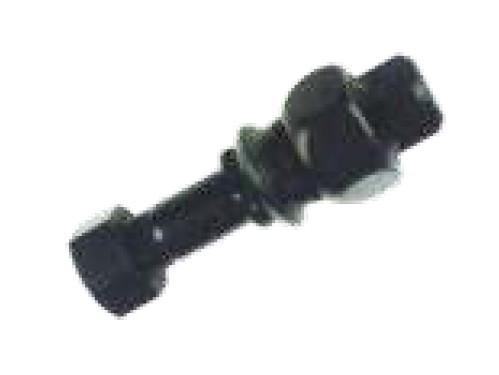 EQ-140-CA-151后星空体育官方网站登录入口