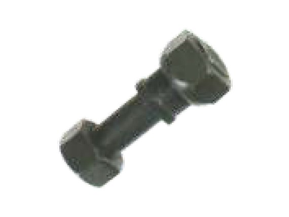 EQ-153前星空体育官方网站登录入口大芯