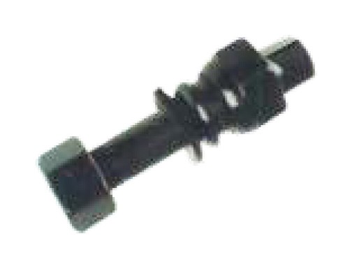 EQ-153后星空体育官方网站登录入口