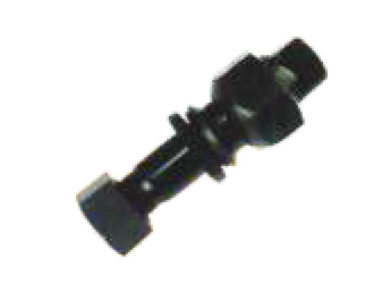 HF-6600.132后星空体育官方网站登录入口