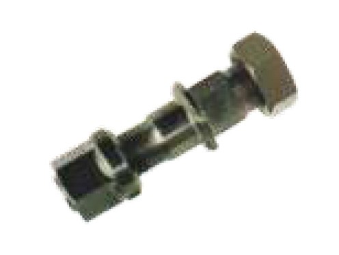 BJ-1049（时代轻卡）后星空体育官方网站登录入口